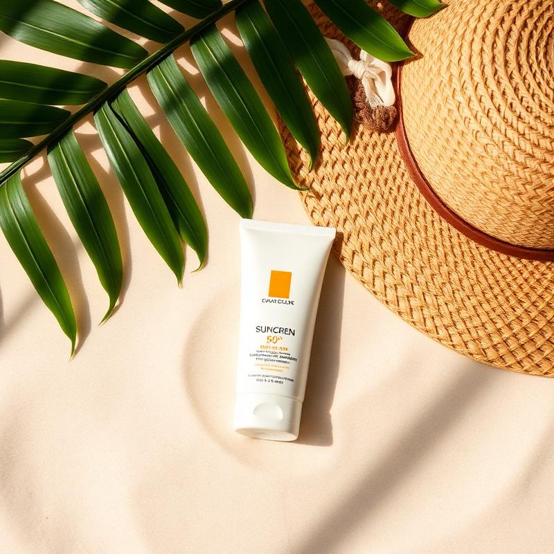 Sun Protection